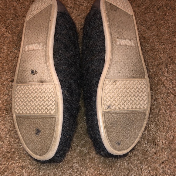 SOLD‼️ - Picture 5 of 5